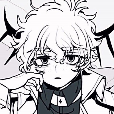 武警战士紧急驰援湖北