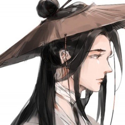 伊朗正考虑暂停霍尔木兹海峡航运